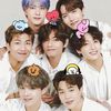 kpopkdrama77