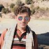 sohail.khank