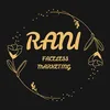 💖 Rani Faceless Marketing 💖
