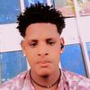 danial.gebrehanes
