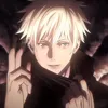 meomeo.jack05