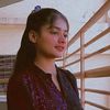 fatima.m6280