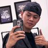 fansfilixpratama382