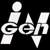 ingen8503