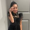 chyna.dottie