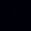 karelxx_2