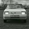 Abdullayev_575