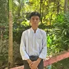 julesy587