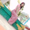 honeylay5732