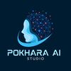 Pokhara AI Studio