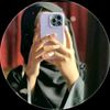 rf.fabiha4