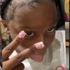 prettygirllikeme_never