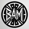 bam21824