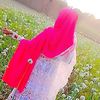 miss..bristy.khat