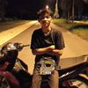 blokir