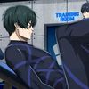 the.itoshirin