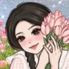 haanz_rhycap