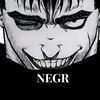 negr0896