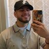 rigo.espinoza01