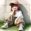 cayluuda18