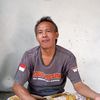 hendri1613