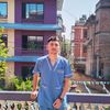 dipeshbohara0099888