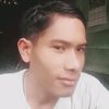 ady.kuyet004