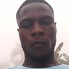 user80619918852