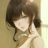hnin_864