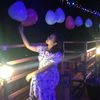 shwe.yamin.khin92