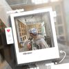 adli__7