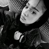 manon__pl237x