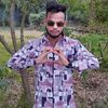 bodrul.ahmed906