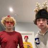carsons_second_account_