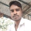 user87765294021600