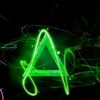 alvaro.paez13