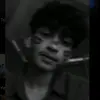 ghhost66