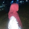 olivvvvvv255