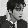 jinnie_jin48