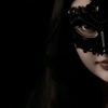 mysterious.girl...7
