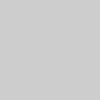 ..2unnavailable
