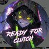 ready_for_clutch