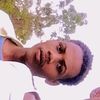 user929882383781