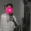 yourjamai310
