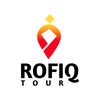 rofiqtour_banjarmasin