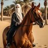 islamicshorts033