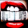 money_dee25oo7777
