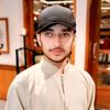 sardar.saifullah.0