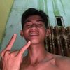 arm1_