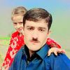 amanullahkhan0310